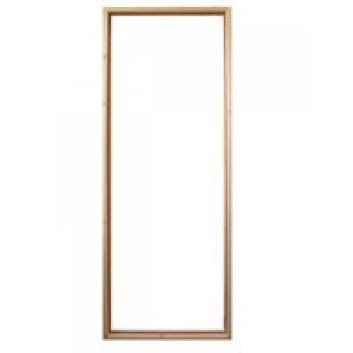 Коробка дверная 860, А Коробка дверная 860, А