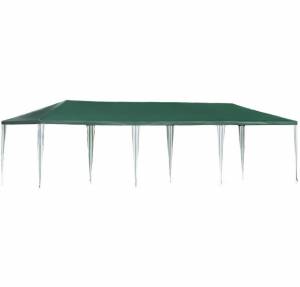 Садовый тент шатер GREEN GLADE 1063 Садовый тент шатер GREEN GLADE 1063