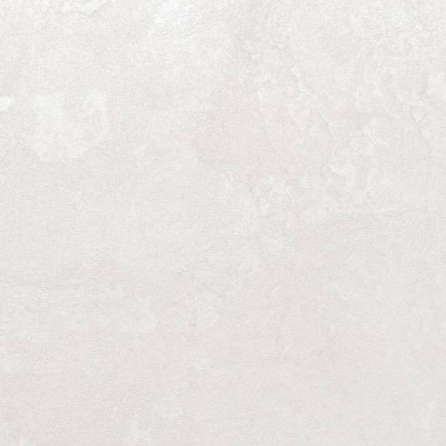 Комод Амели Моби 13.106 цвет шёлковый камень/бетон чикаго беж