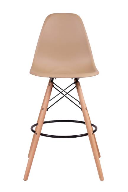 Дизайнерский стул Silva зеленый, основание золото Дизайнерский стул Silva зеленый, основание золото