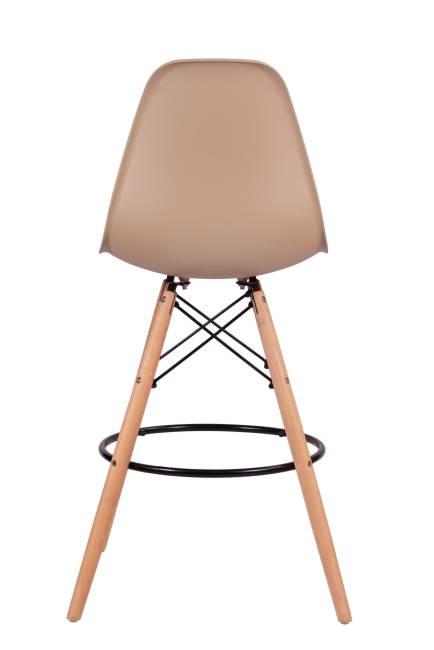 Дизайнерский стул Silva зеленый, основание золото Дизайнерский стул Silva зеленый, основание золото