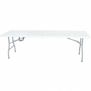 Стол-чемодан складной F183 Стол-чемодан складной F183