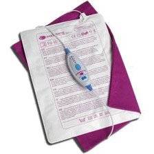 Электрогрелка Pekatherm U30P Электрогрелка Pekatherm U30P