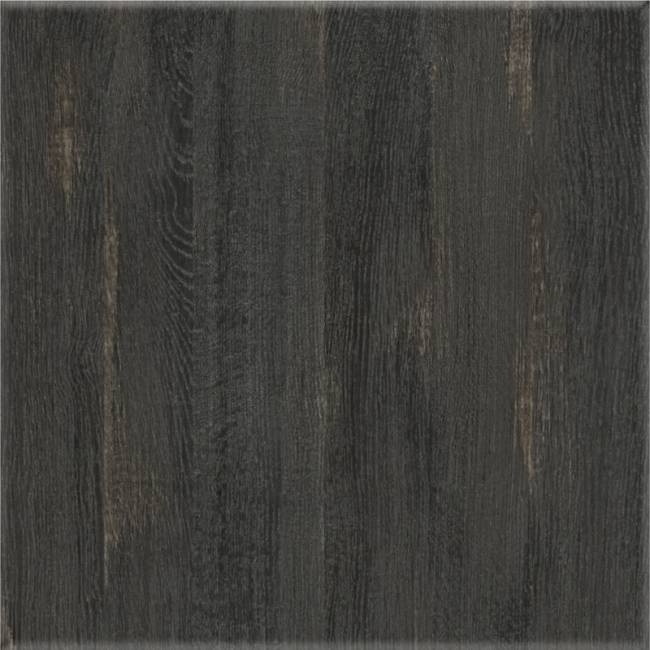 Стенка в гостиную с подсветкой серии Трувор № 21 цвет дуб гранж песочный/интра