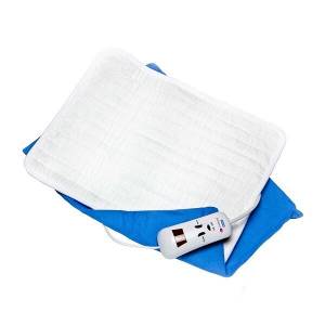 Электрогрелка "Pekatherm U20T" терапевтическая