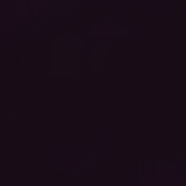 Кровать Экзотика металлическое основание 200х140