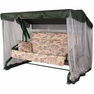 Качели «Валенсия»