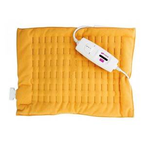 Электрогрелка "Pekatherm US20TD" терапевтическая