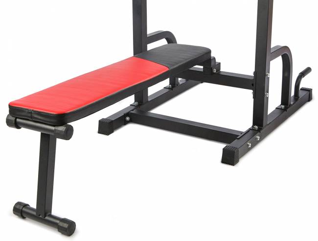 Силовой комплекс "ATLAS SPORT AS-7030"  