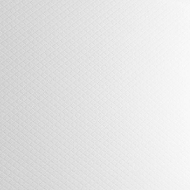 Столы Бостон с полками и пеналом цвет дуб эндгрейн элегантный/фасады МДФ милк рикамо софт