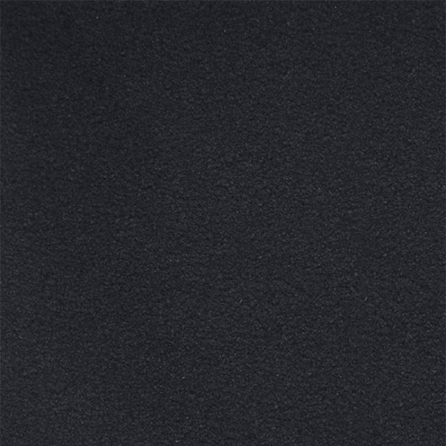 Кровать Мираж металлическое основание 200х140