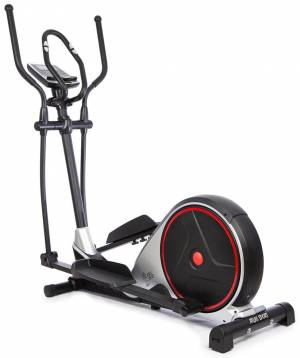 Эллиптический электрический тренажер "Atlas Sport", STRONG Эллиптический электрический тренажер "Atlas Sport", STRONG