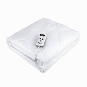 Электропростыня "Pekatherm U105DF", 150х70см