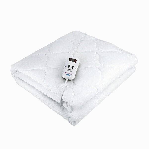 Электропростыня "Pekatherm U105DF", 150х70см