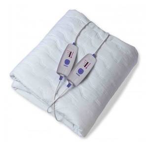 Электропростыня "Pekatherm U210DF", 160х150см