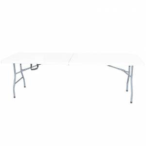 Стол-чемодан складной F240 Стол-чемодан складной F240