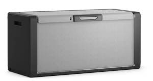 Сундук Titan Chest SAP 245102 (17206905) Сундук Titan Chest SAP 245102 (17206905)