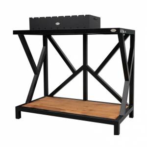 Мангал "Лофт 3", ST3, 3мм