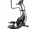 Эллиптический электрический переднеприводной тренажер "IRON HORSE", MIAMI Эллиптический электрический переднеприводной тренажер "IRON HORSE", MIAMI