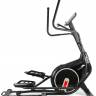 Эллиптический электрический переднеприводной тренажер "IRON HORSE", MIAMI Эллиптический электрический переднеприводной тренажер "IRON HORSE", MIAMI