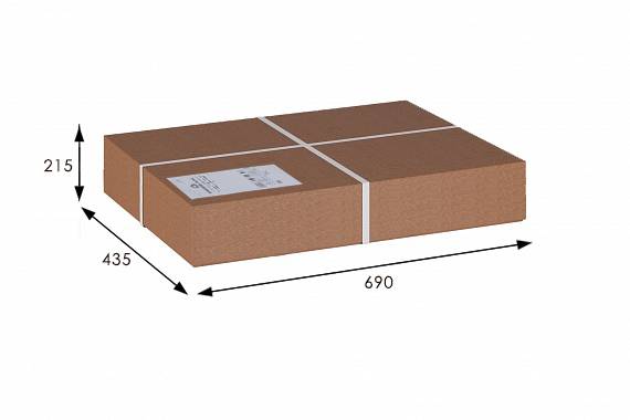 Банкетка Васко В 97Н венге/серебро Банкетка Васко В 97Н венге/серебро