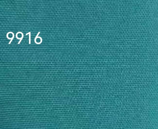 Шатер с лежаками Enigma белый, голубой 2080х1880х2050 мм Шатер с лежаками Enigma белый, голубой 2080х1880х2050 мм