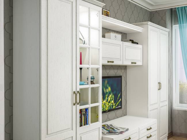 Ливерпуль Полка