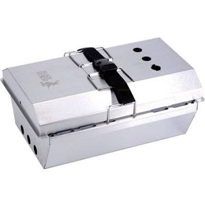 Гриль кемпинговый CHARCOAL GRILL 930, BD-930 Гриль кемпинговый CHARCOAL GRILL 930, BD-930