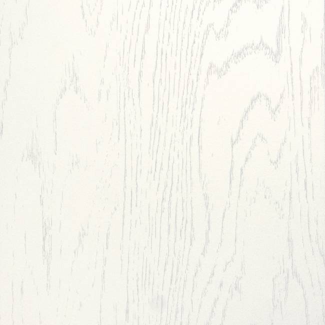 Пуф Ливерпуль 14.02 цвет ясень ваниль/белый/эко-кожа гранд белый Пуф Ливерпуль 14.02 цвет ясень ваниль/белый/эко-кожа гранд белый