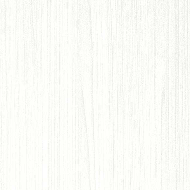 Пуф Ливерпуль 14.02 цвет ясень ваниль/белый/эко-кожа гранд белый Пуф Ливерпуль 14.02 цвет ясень ваниль/белый/эко-кожа гранд белый