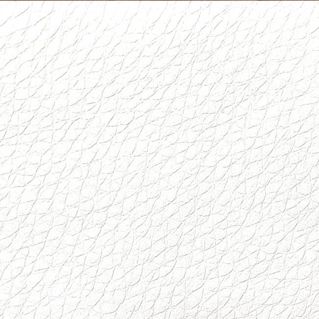 Пуф Ливерпуль 14.02 цвет ясень ваниль/белый/эко-кожа гранд белый Пуф Ливерпуль 14.02 цвет ясень ваниль/белый/эко-кожа гранд белый