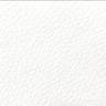 Пуф Ливерпуль 14.02 цвет ясень ваниль/белый/эко-кожа гранд белый Пуф Ливерпуль 14.02 цвет ясень ваниль/белый/эко-кожа гранд белый