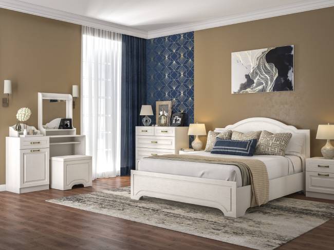 Пуф Ливерпуль 14.02 цвет ясень ваниль/белый/эко-кожа гранд белый Пуф Ливерпуль 14.02 цвет ясень ваниль/белый/эко-кожа гранд белый