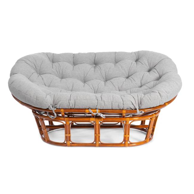 Диван MAMASAN/МАМАСАН 23/02 W /с подушкой/ 169х102х80 см, Cognac (коньяк), матрац 182х119 см, ткань серо-бежевая 3М 16/2 Cognac (коньяк) Диван MAMASAN/МАМАСАН 23/02 W /с подушкой/ 169х102х80 см, Cognac (коньяк), матрац 182х119 см, ткань серо-бежевая 3М 16/2 Cognac (коньяк)