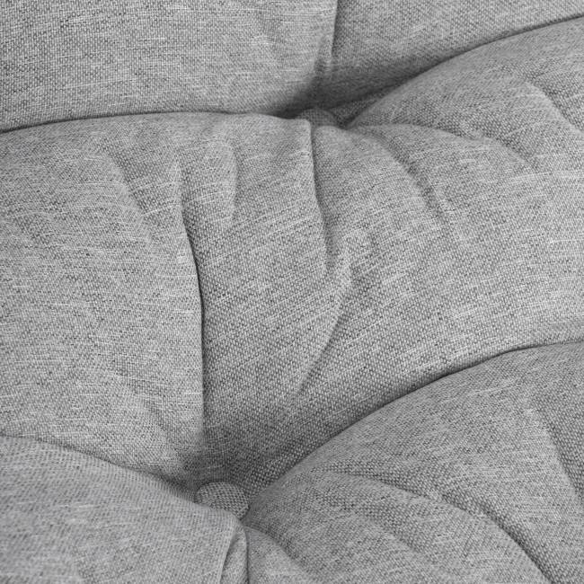 Диван MAMASAN/МАМАСАН 23/02 W /с подушкой/ 169х102х80 см, Cognac (коньяк), матрац 182х119 см, ткань серо-бежевая 3М 16/2 Cognac (коньяк) Диван MAMASAN/МАМАСАН 23/02 W /с подушкой/ 169х102х80 см, Cognac (коньяк), матрац 182х119 см, ткань серо-бежевая 3М 16/2 Cognac (коньяк)