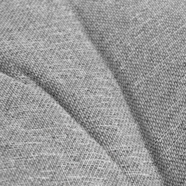 Диван MAMASAN/МАМАСАН 23/02 W /с подушкой/ 169х102х80 см, Cognac (коньяк), матрац 182х119 см, ткань серо-бежевая 3М 16/2 Cognac (коньяк) Диван MAMASAN/МАМАСАН 23/02 W /с подушкой/ 169х102х80 см, Cognac (коньяк), матрац 182х119 см, ткань серо-бежевая 3М 16/2 Cognac (коньяк)