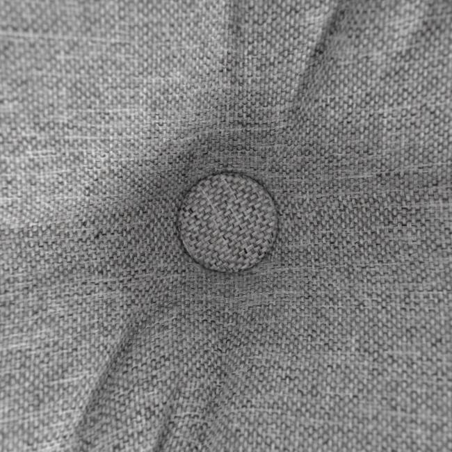 Диван MAMASAN/МАМАСАН 23/02 W /с подушкой/ 169х102х80 см, Cognac (коньяк), матрац 182х119 см, ткань серо-бежевая 3М 16/2 Cognac (коньяк) Диван MAMASAN/МАМАСАН 23/02 W /с подушкой/ 169х102х80 см, Cognac (коньяк), матрац 182х119 см, ткань серо-бежевая 3М 16/2 Cognac (коньяк)