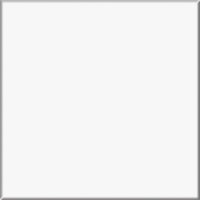 Тумба-комод и шкаф с тремя стеклянными дверками в гостиную Валенсия цвет белый шагрень