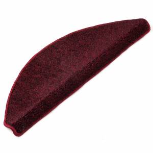 Коврик на ступень Пальмира 59