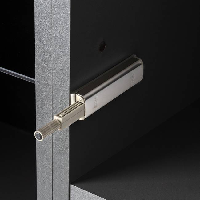 Горка в гостиную Сидней цвет антрацит/МДФ веллюто капучино Горка в гостиную Сидней цвет антрацит/МДФ веллюто капучино