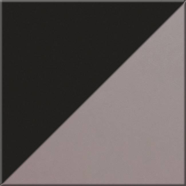 Горка в гостиную Сидней цвет антрацит/МДФ веллюто капучино Горка в гостиную Сидней цвет антрацит/МДФ веллюто капучино