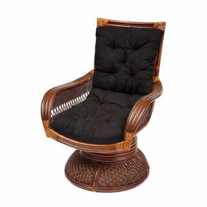 Кресло-качалка «Andrea Relax» Кресло-качалка «Andrea Relax»