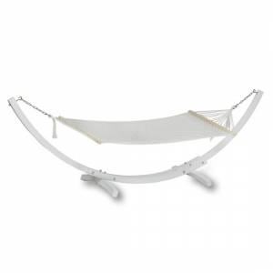 Гамак "Барский" полиамид (без каркаса) Гамак "Барский" полиамид (без каркаса)