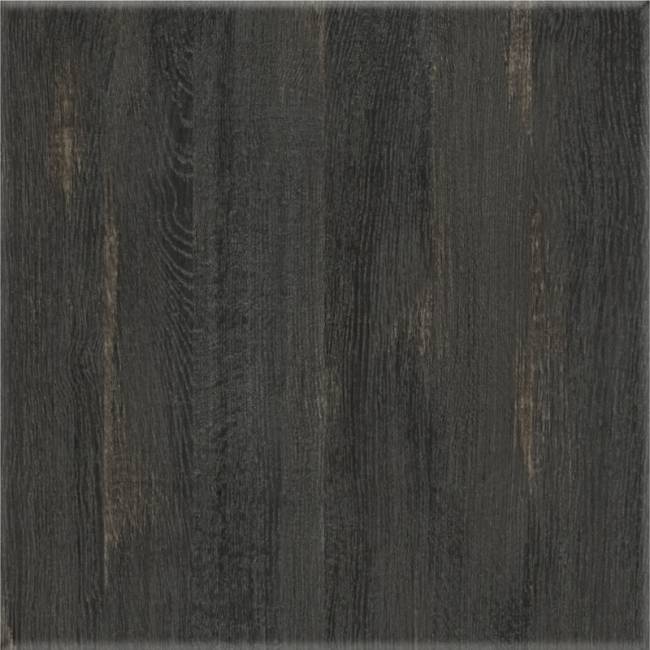 Два комода с одним ящиком и дверкой и ТВ-тумба Трувор цвет дуб гранж песочный/интра