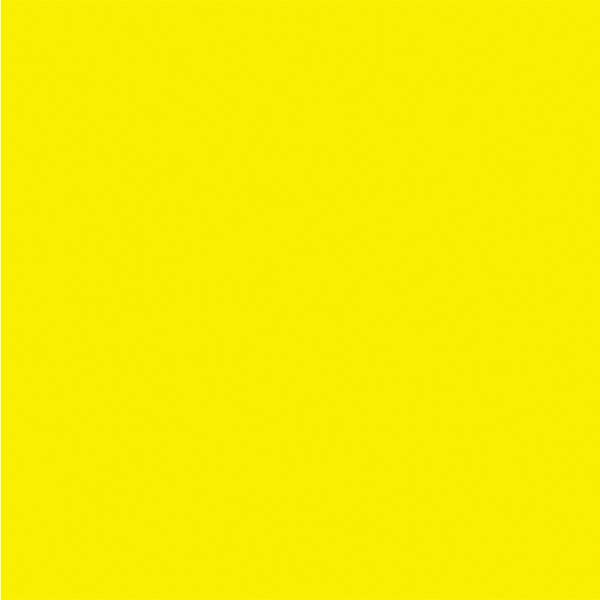 Кровать Лилия металлическое основание 200х120