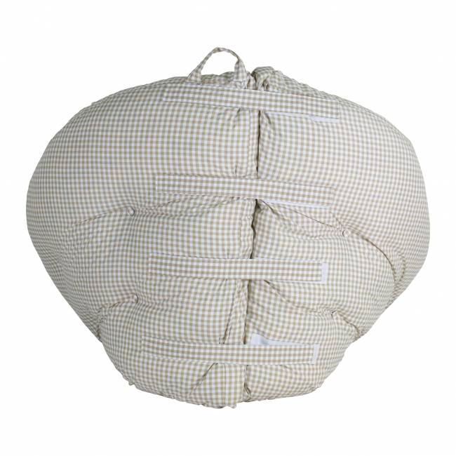 Футон G, ткань club