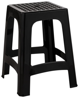 Табурет "Элластик" шоколад