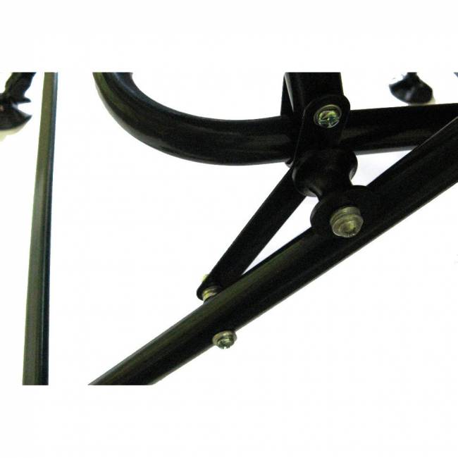 Кресло карповое Tramp Elite TRF-043 Кресло карповое Tramp Elite TRF-043