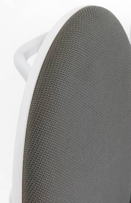 Детское кресло Everprof Kids 101 Ткань Темно-серый Детское кресло Everprof Kids 101 Ткань Темно-серый