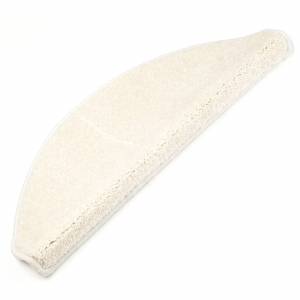 Коврик на ступень Сан-Марино 1215